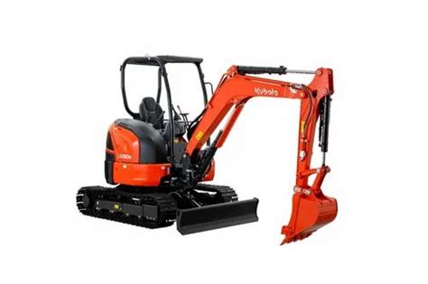 kubota u30 6s